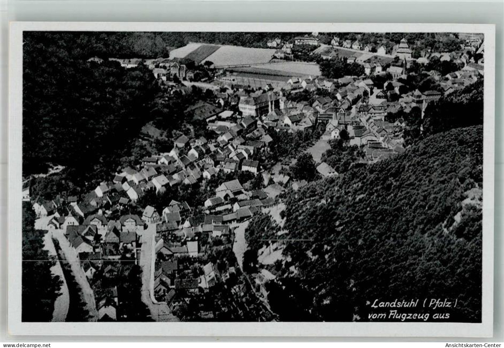 10748247 - Landstuhl