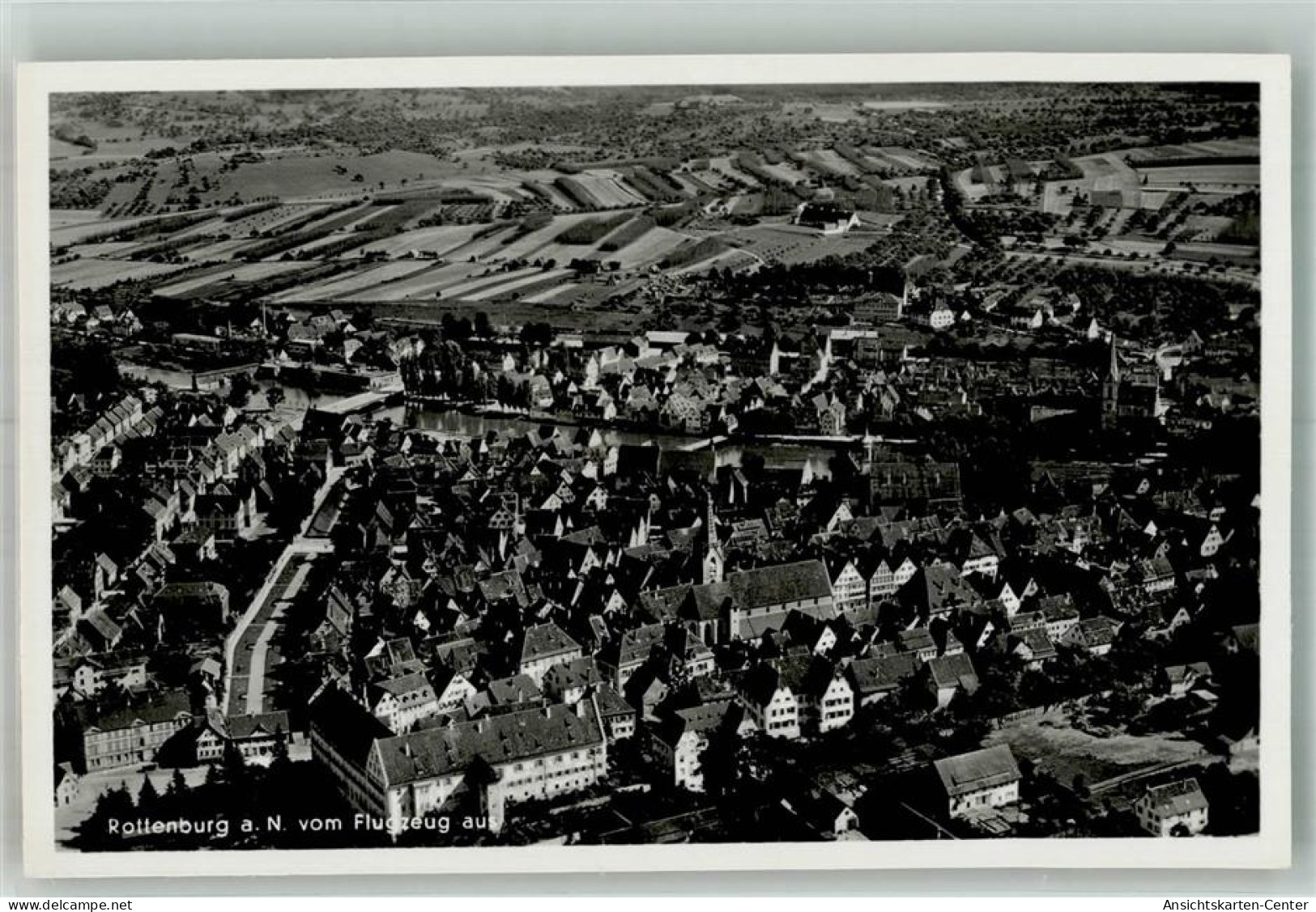 10748257 - Rottenburg am Neckar