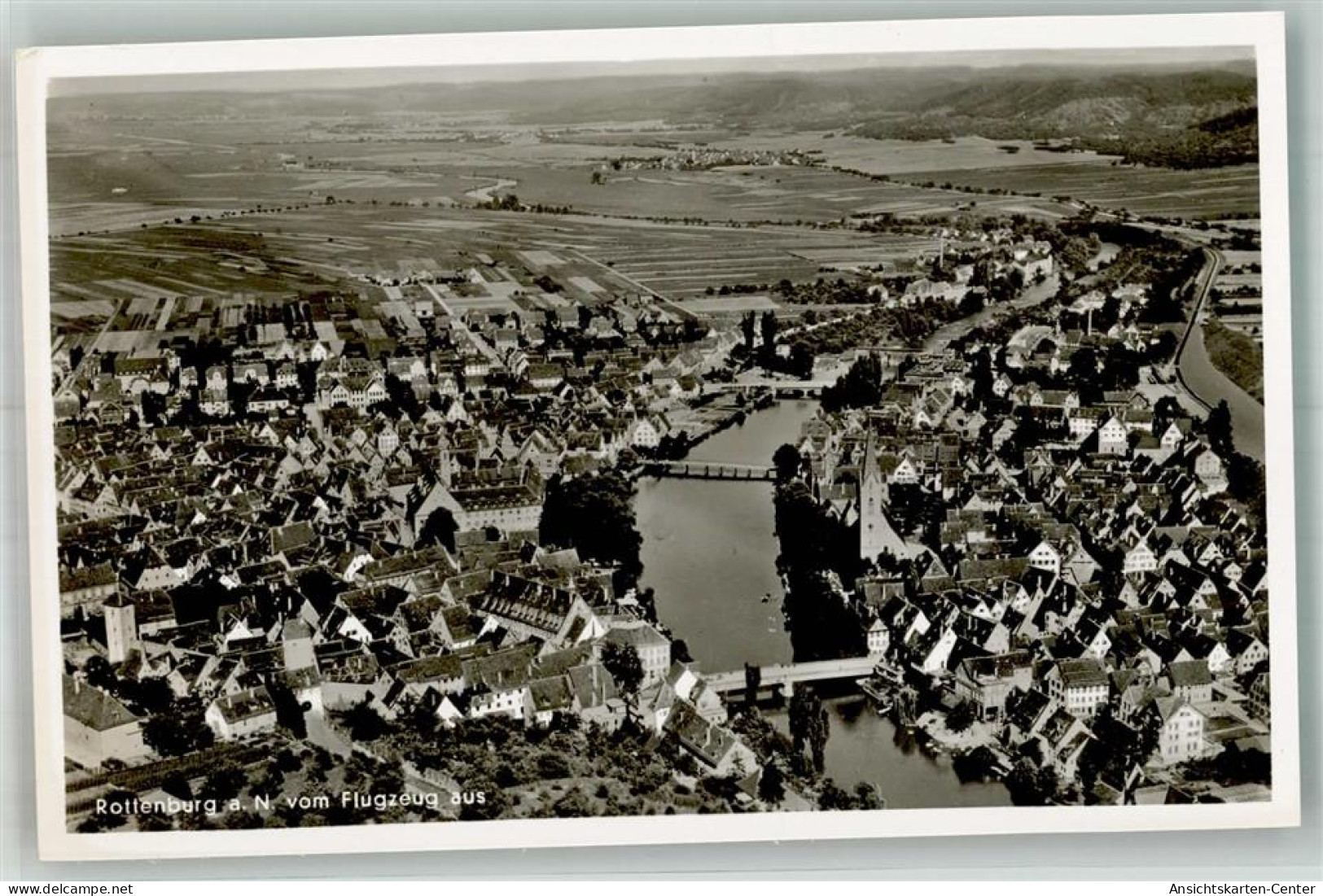 10748258 - Rottenburg am Neckar