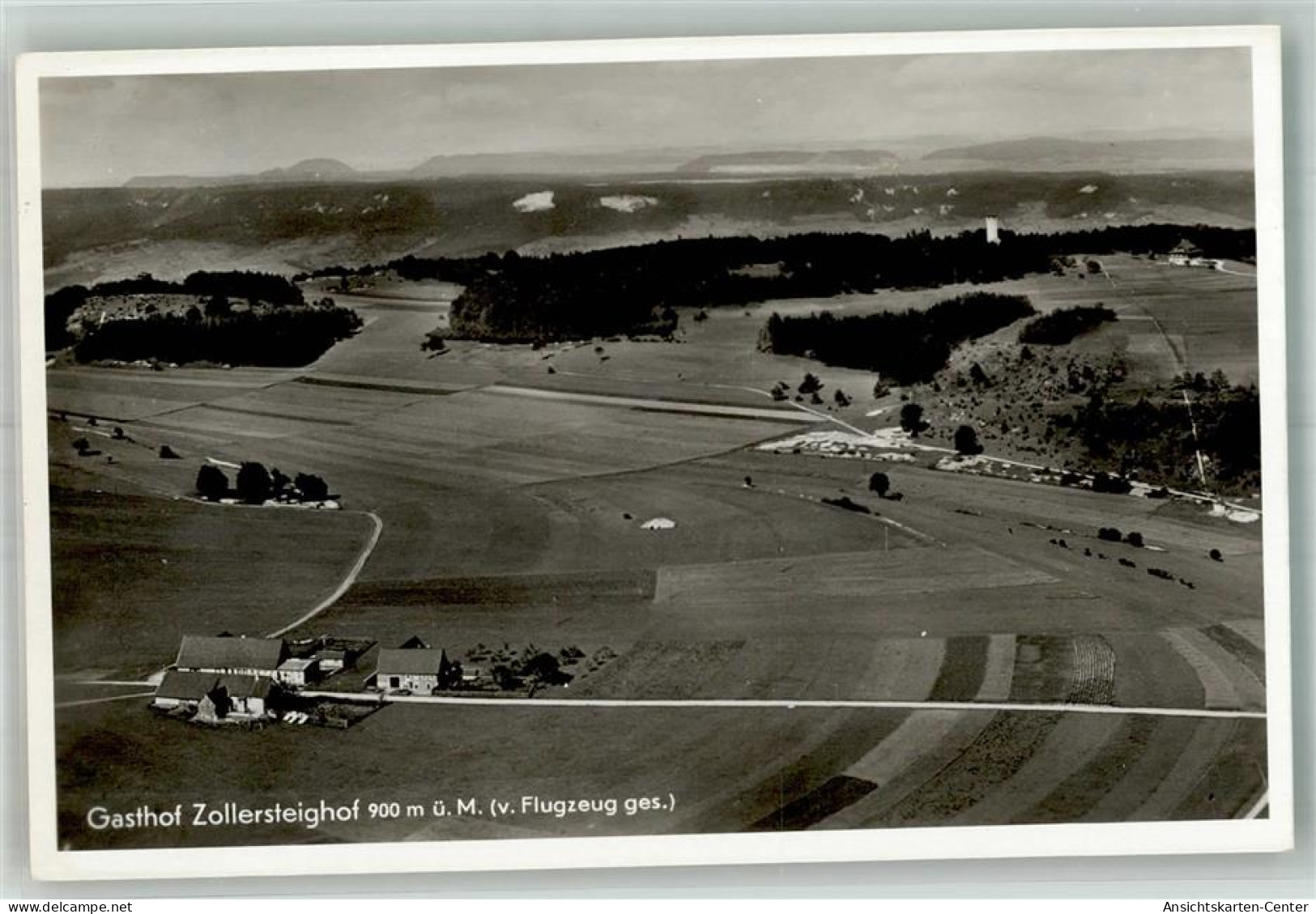 10748259 - Albstadt , Wuertt