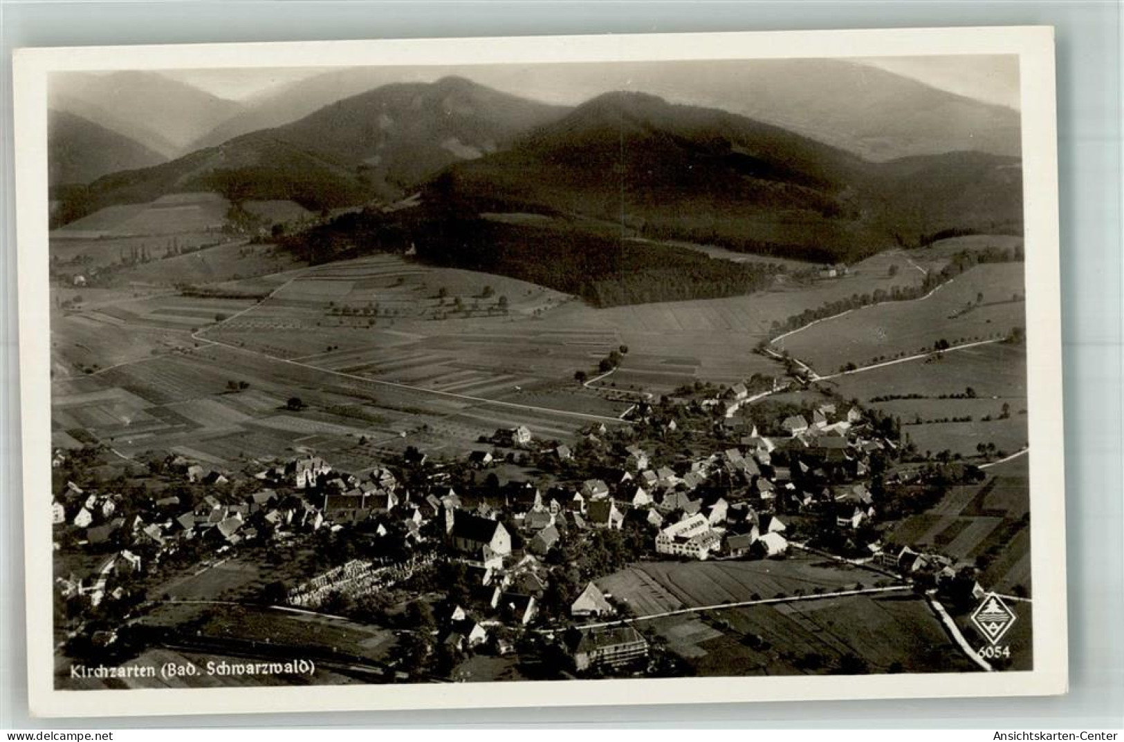 10748265 - Kirchzarten , Breisgau