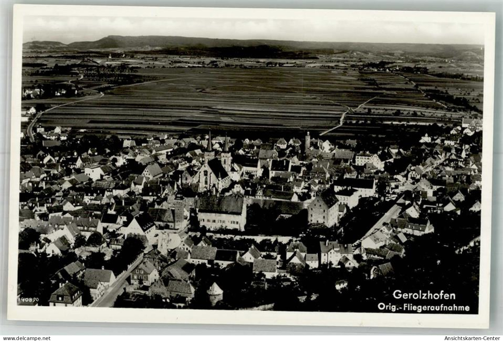 10748302 - Gerolzhofen