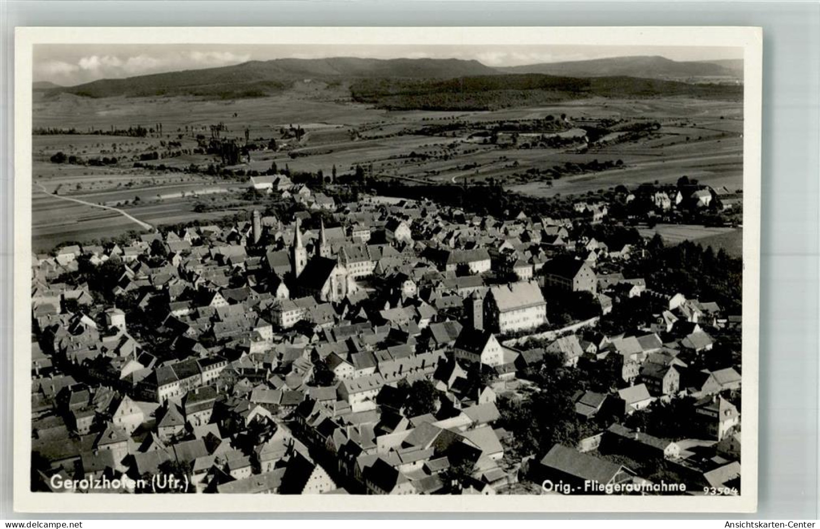 10748304 - Gerolzhofen