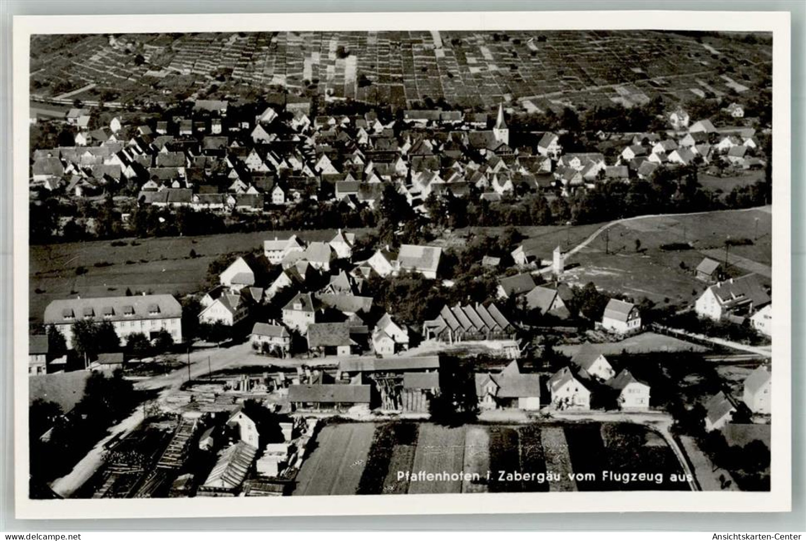 10748313 - Pfaffenhofen , Wuertt