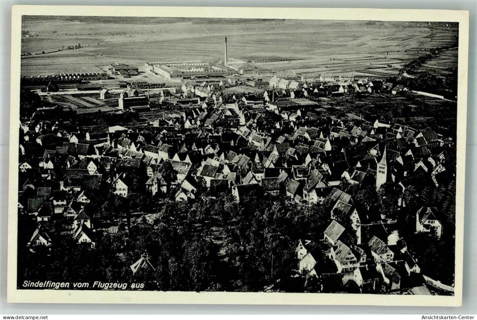 10748316 - Sindelfingen