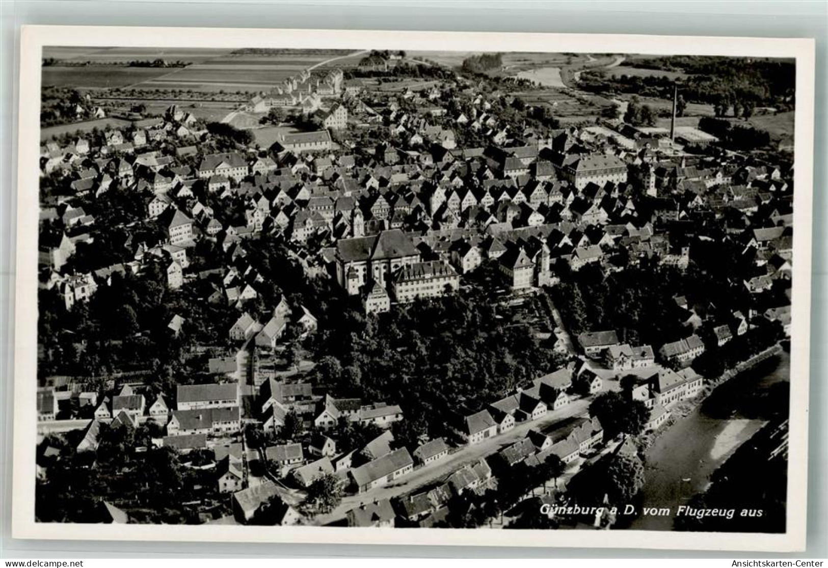 10748330 - Guenzburg