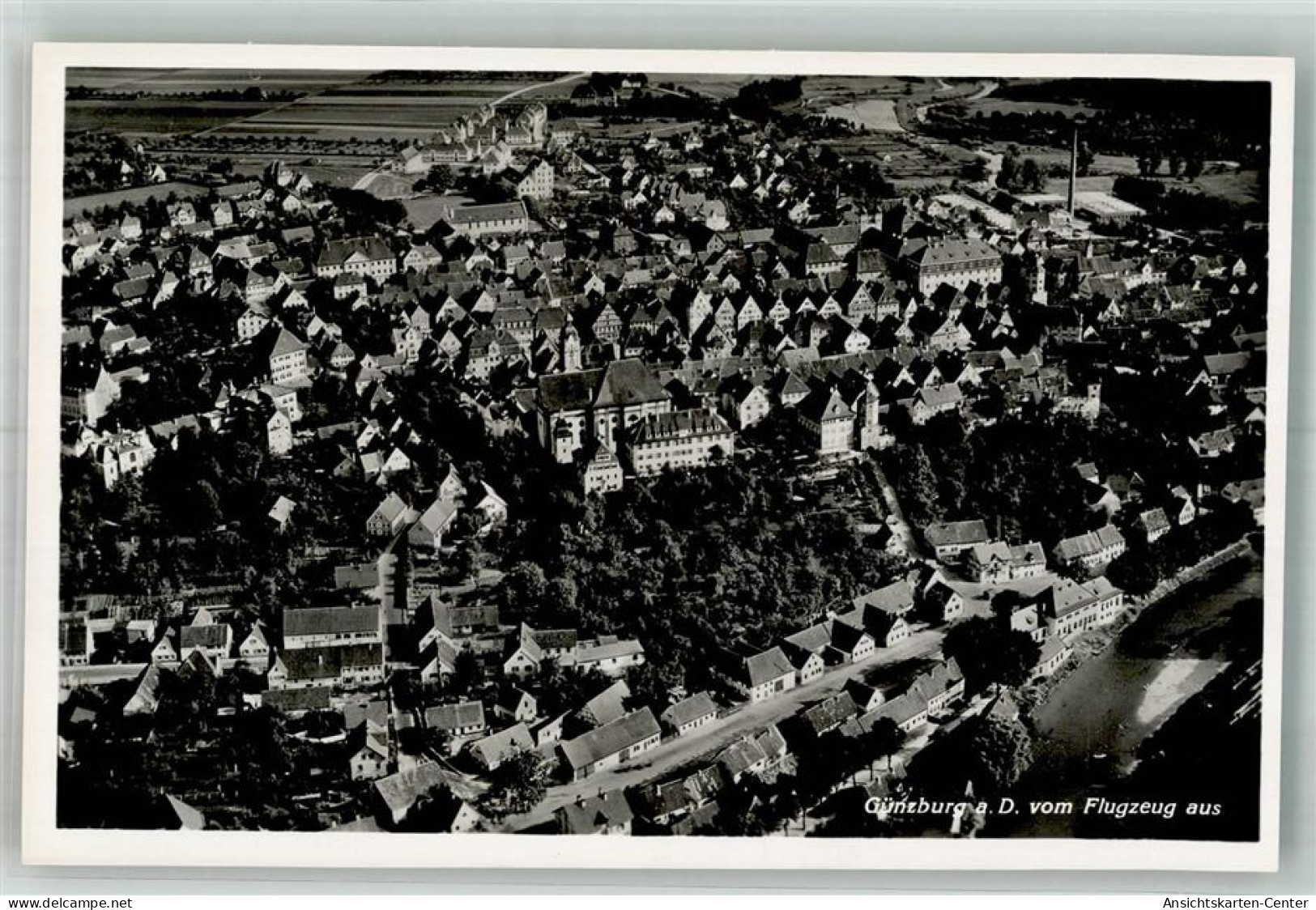 10748331 - Guenzburg