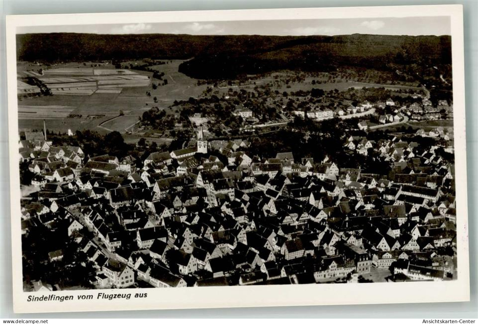10748392 - Sindelfingen