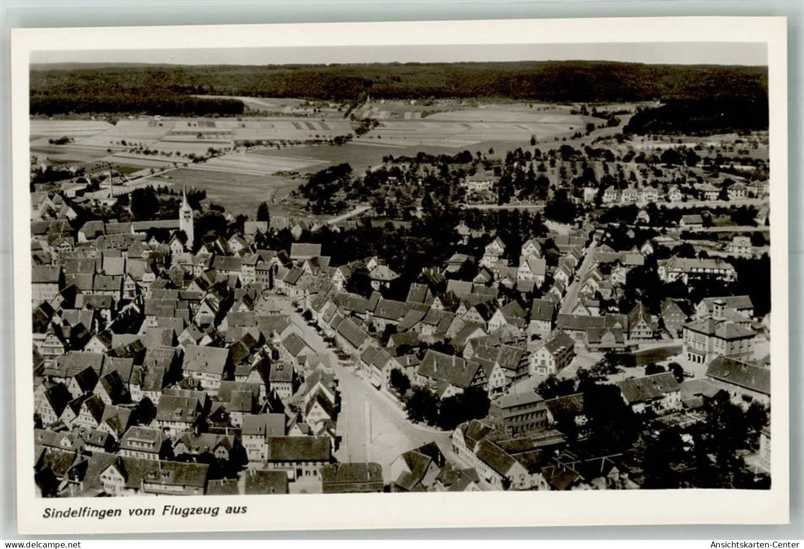 10748393 - Sindelfingen