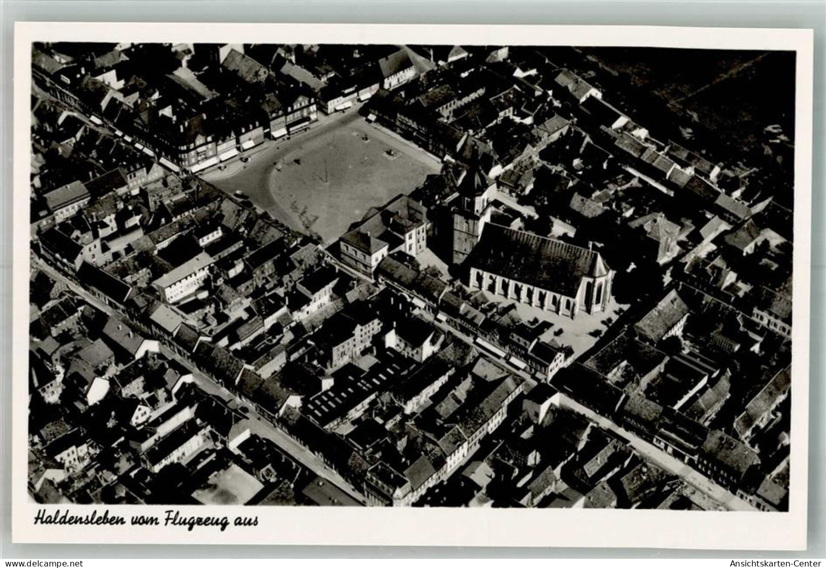 10748492 - Haldensleben