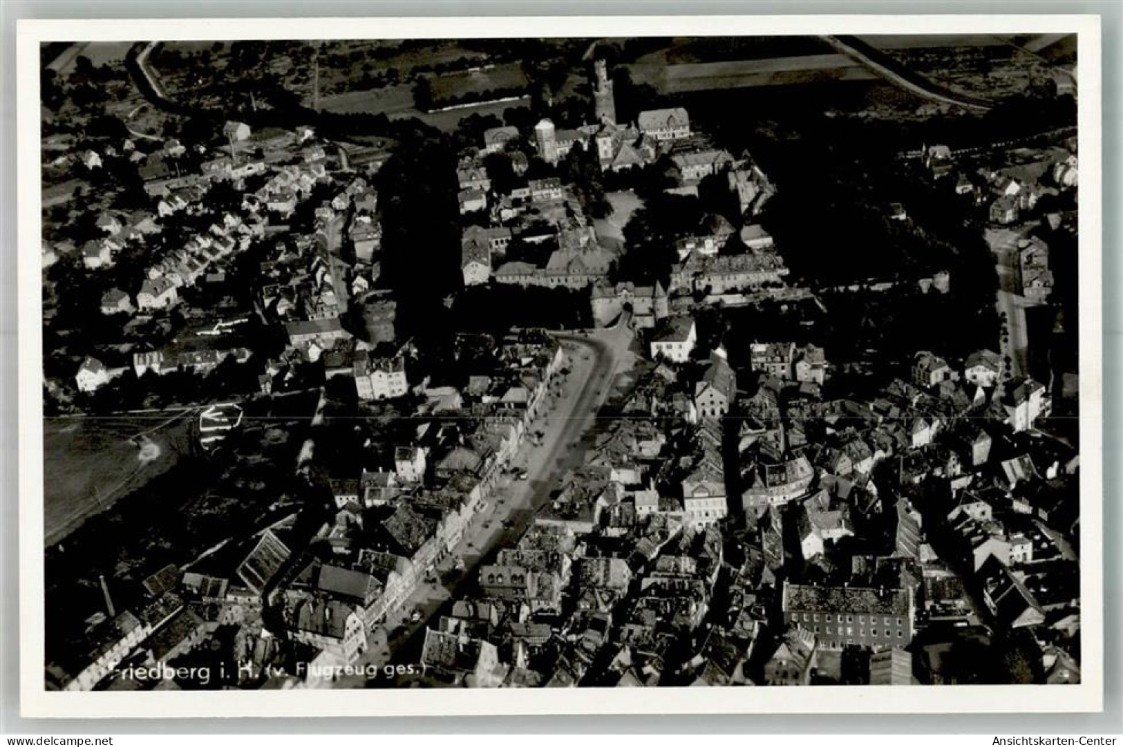 10748512 - Friedberg Hessen