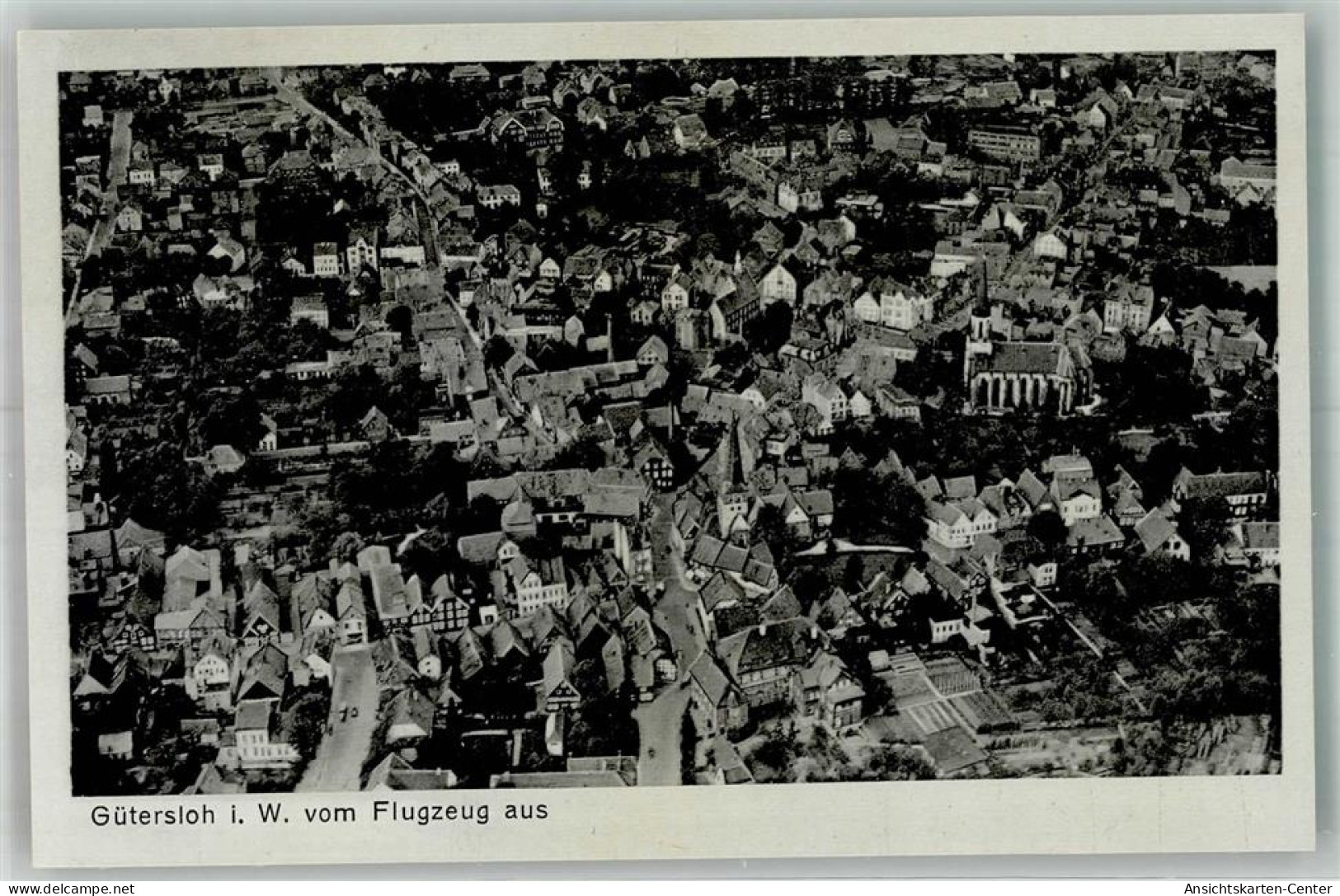 10748519 - Guetersloh