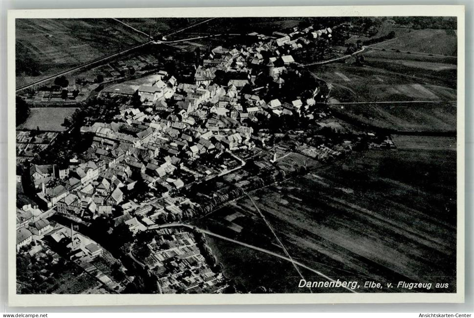 10748524 - Dannenberg Elbe