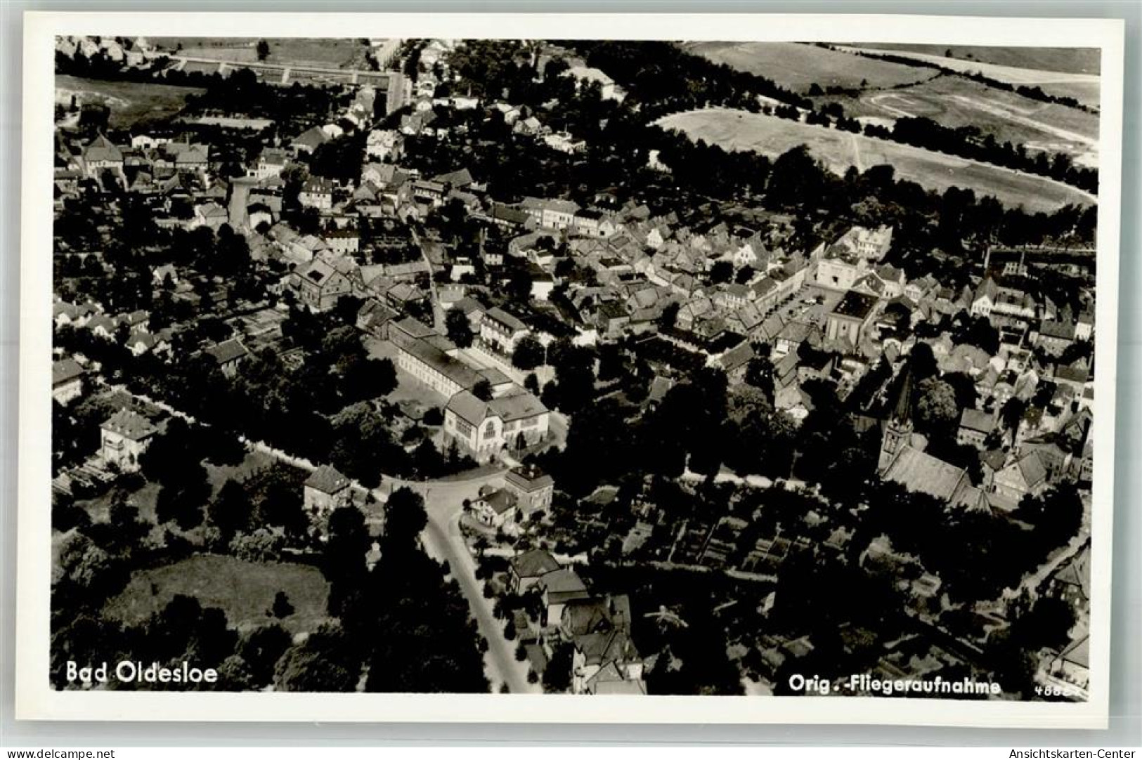 10748551 - Bad Oldesloe