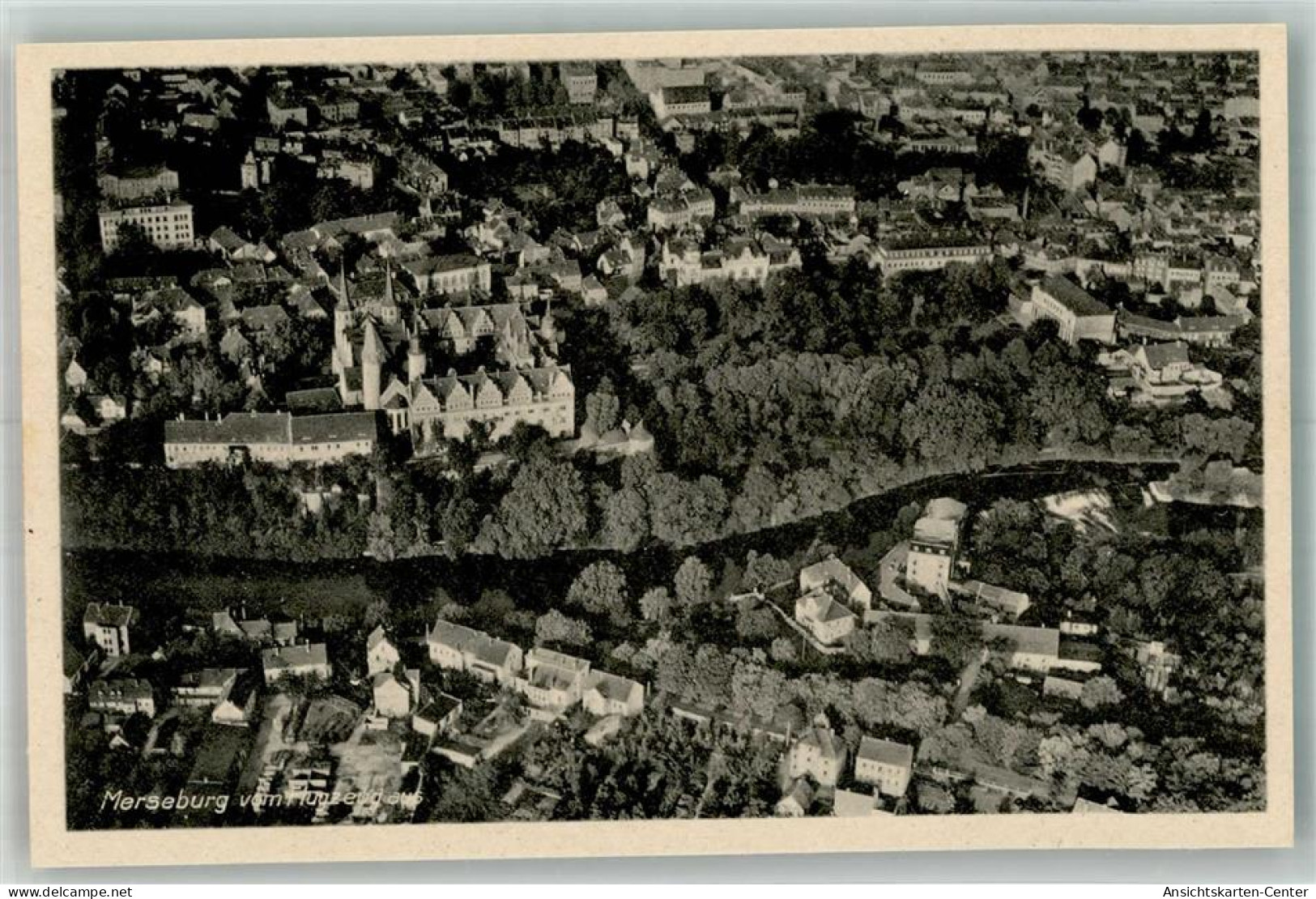 10748556 - Merseburg