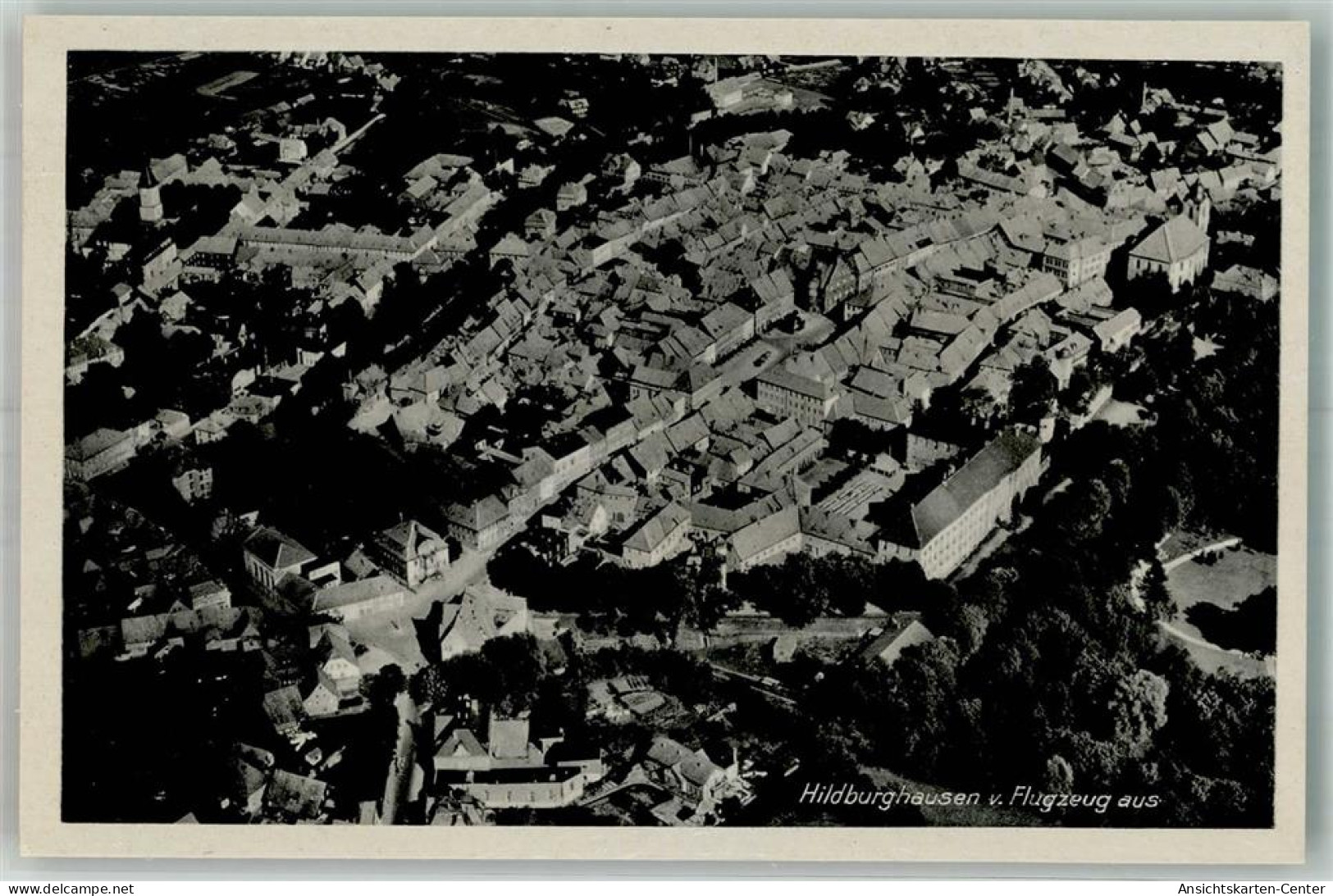 10748569 - Hildburghausen