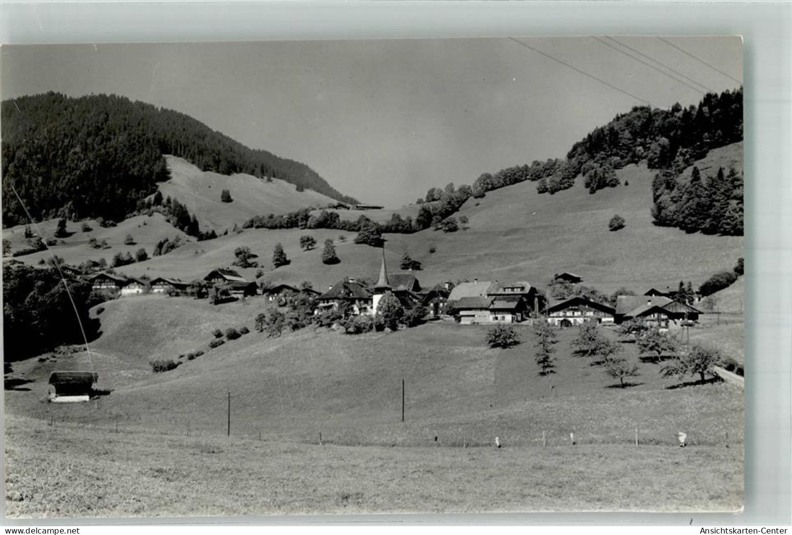 10748711 - Diemtigen