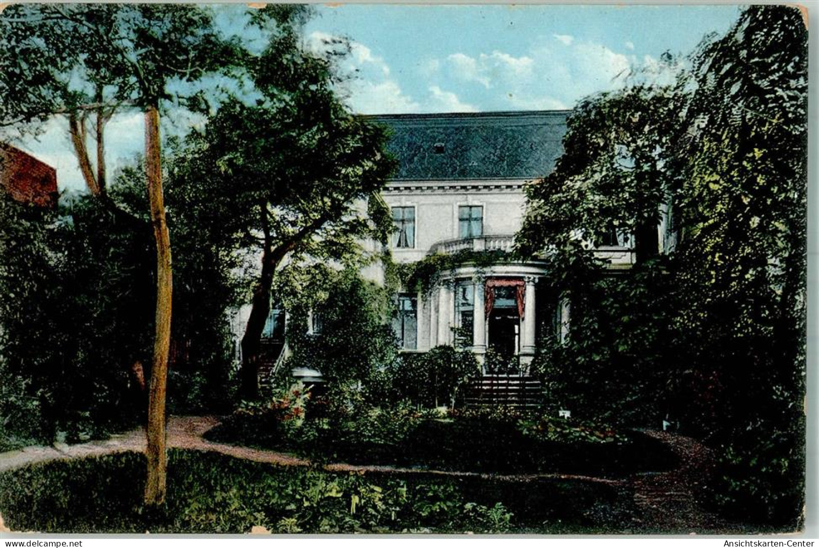 10748776 - Zehdenick