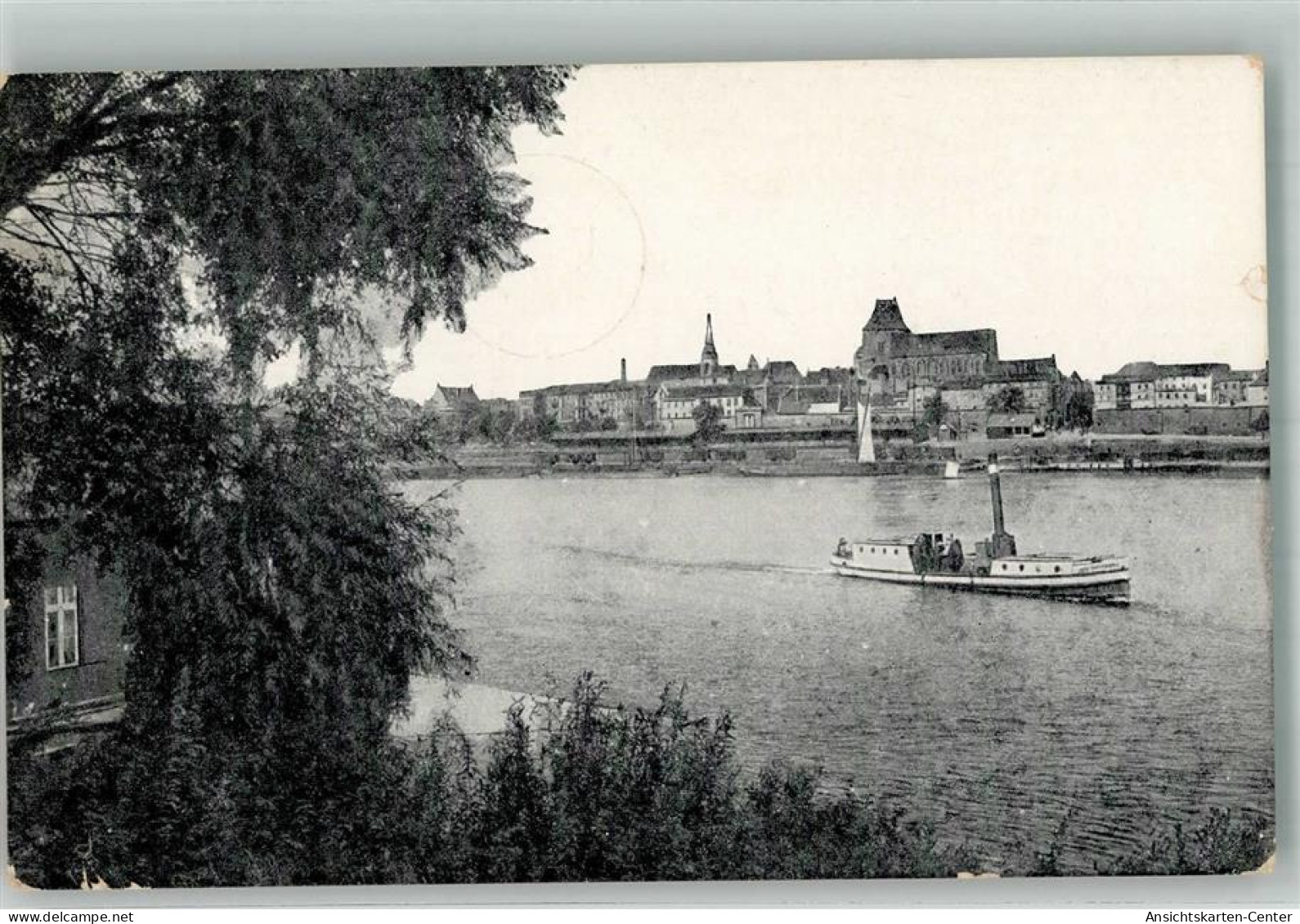 10748806 - Thorn Torun