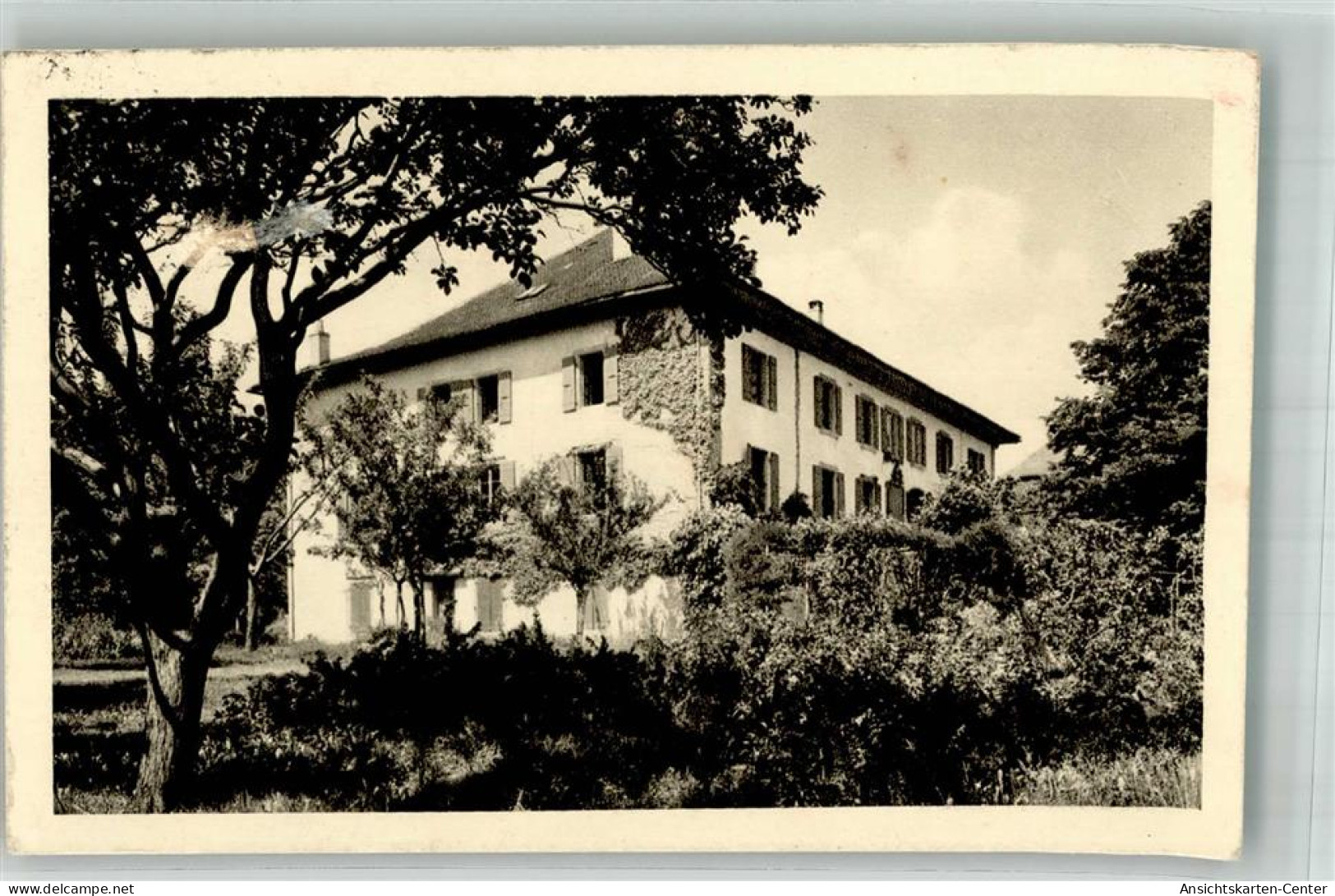 10749110 - Cornaux NE