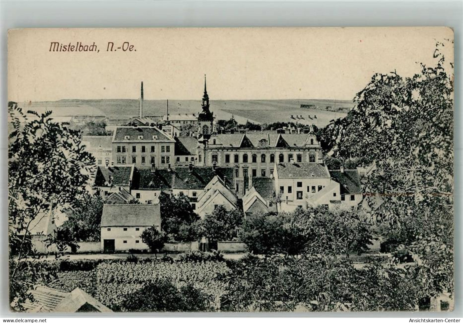 10749208 - Mistelbach