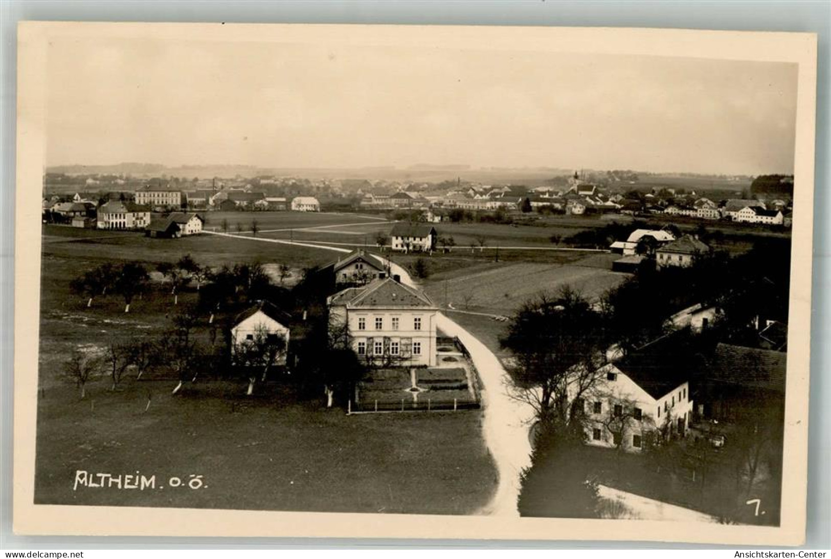 10749312 - Altheim