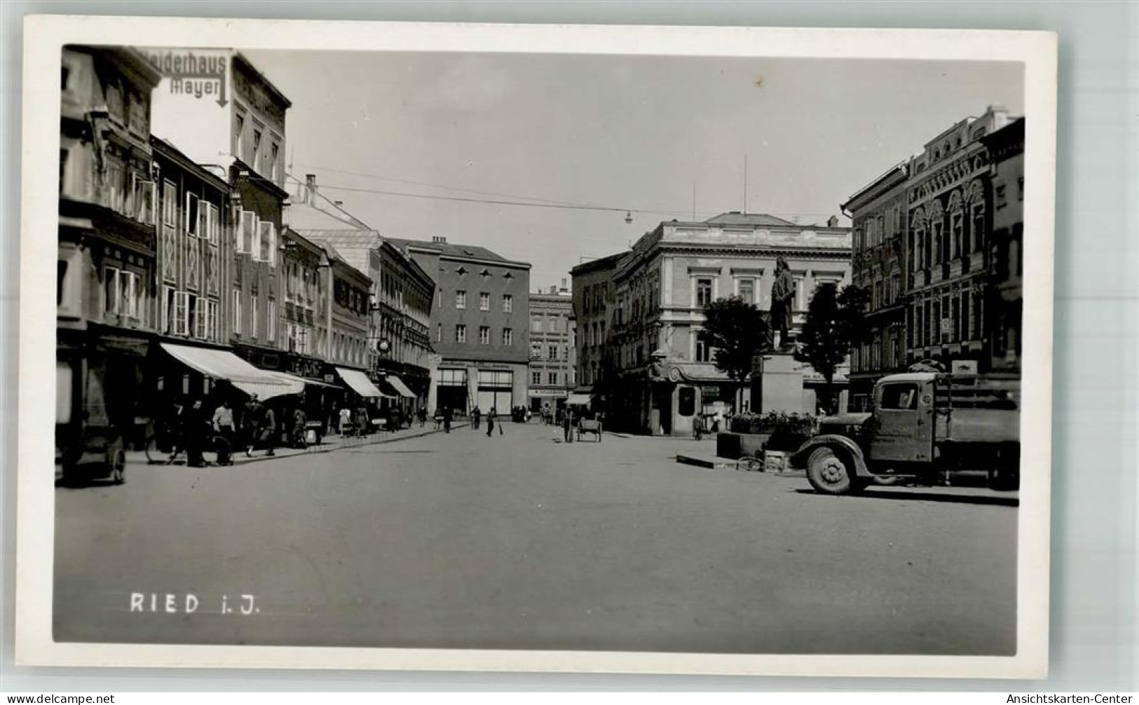 10749313 - Ried im Innkreis