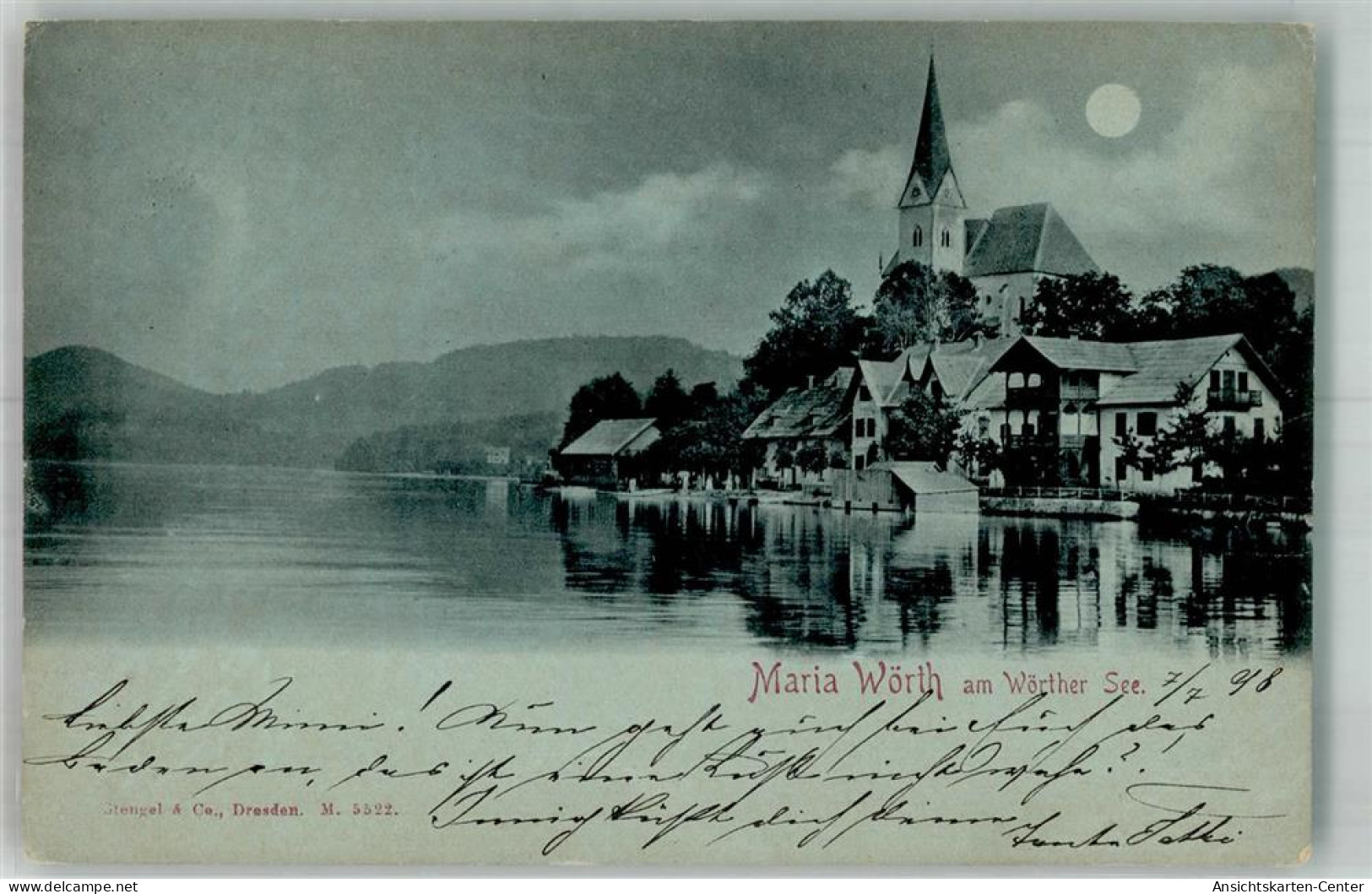 10749340 - Maria Woerth