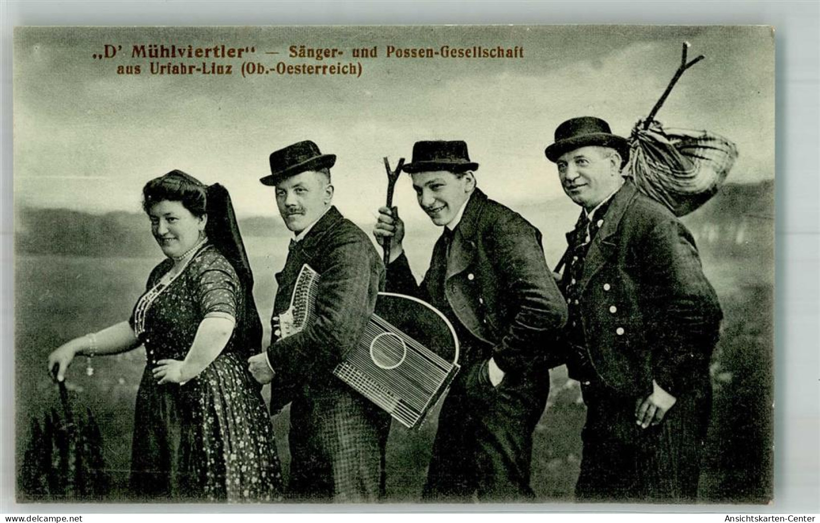 10749376 - Urfahr Linz