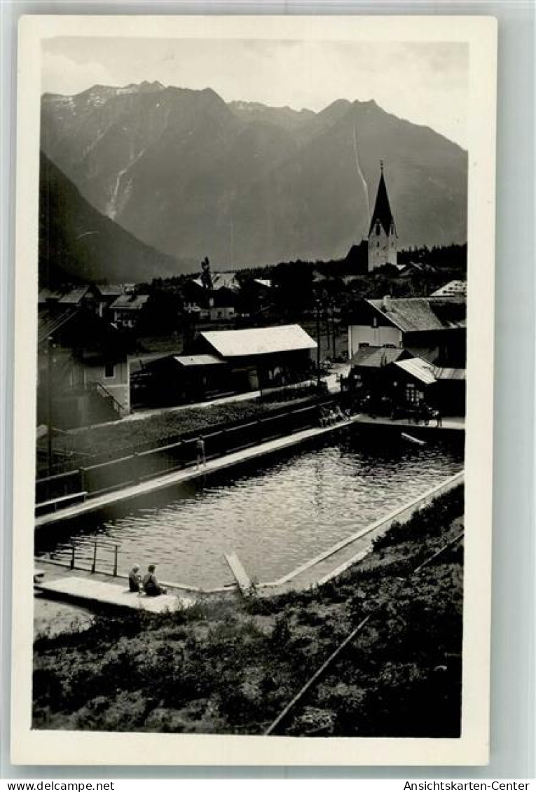 10749378 - Neukirchen am Grossvenediger