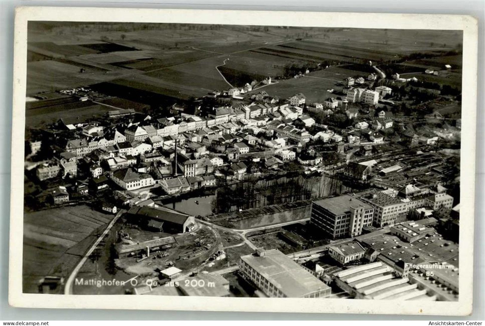 10749406 - Mattighofen