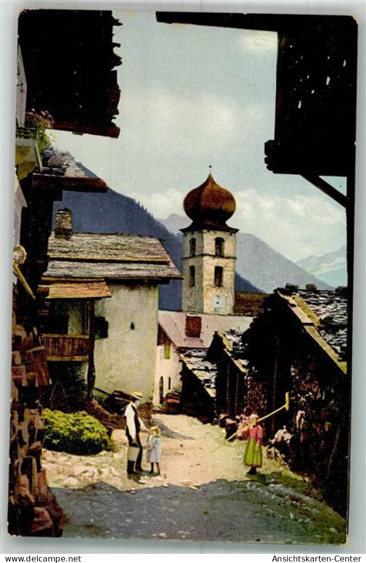 10749497 - Curaglia Medel