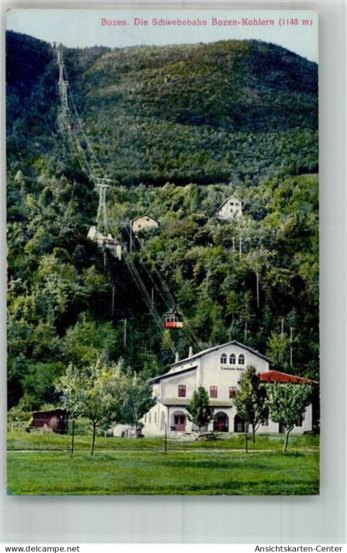 10749512 - Bozen Bolzano