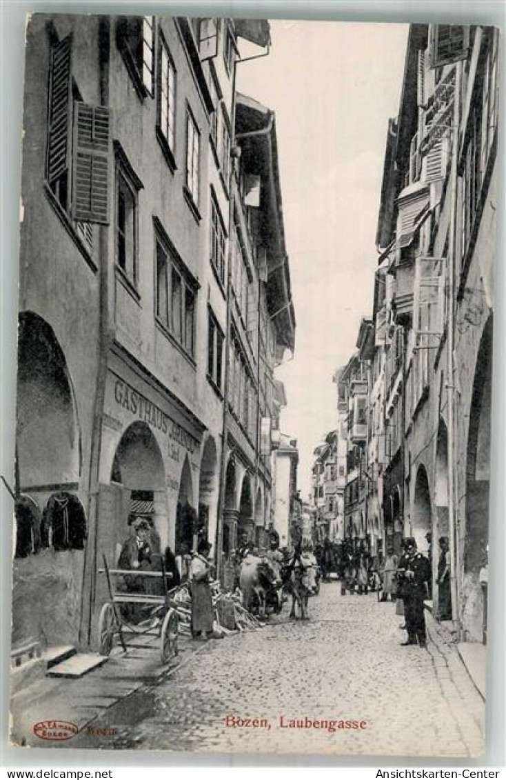 10749523 - Bozen Bolzano