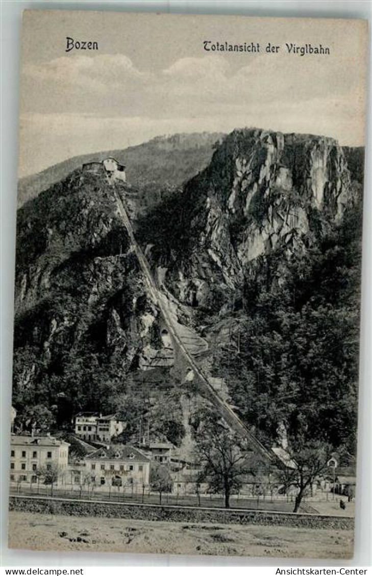 10749528 - Bozen Bolzano