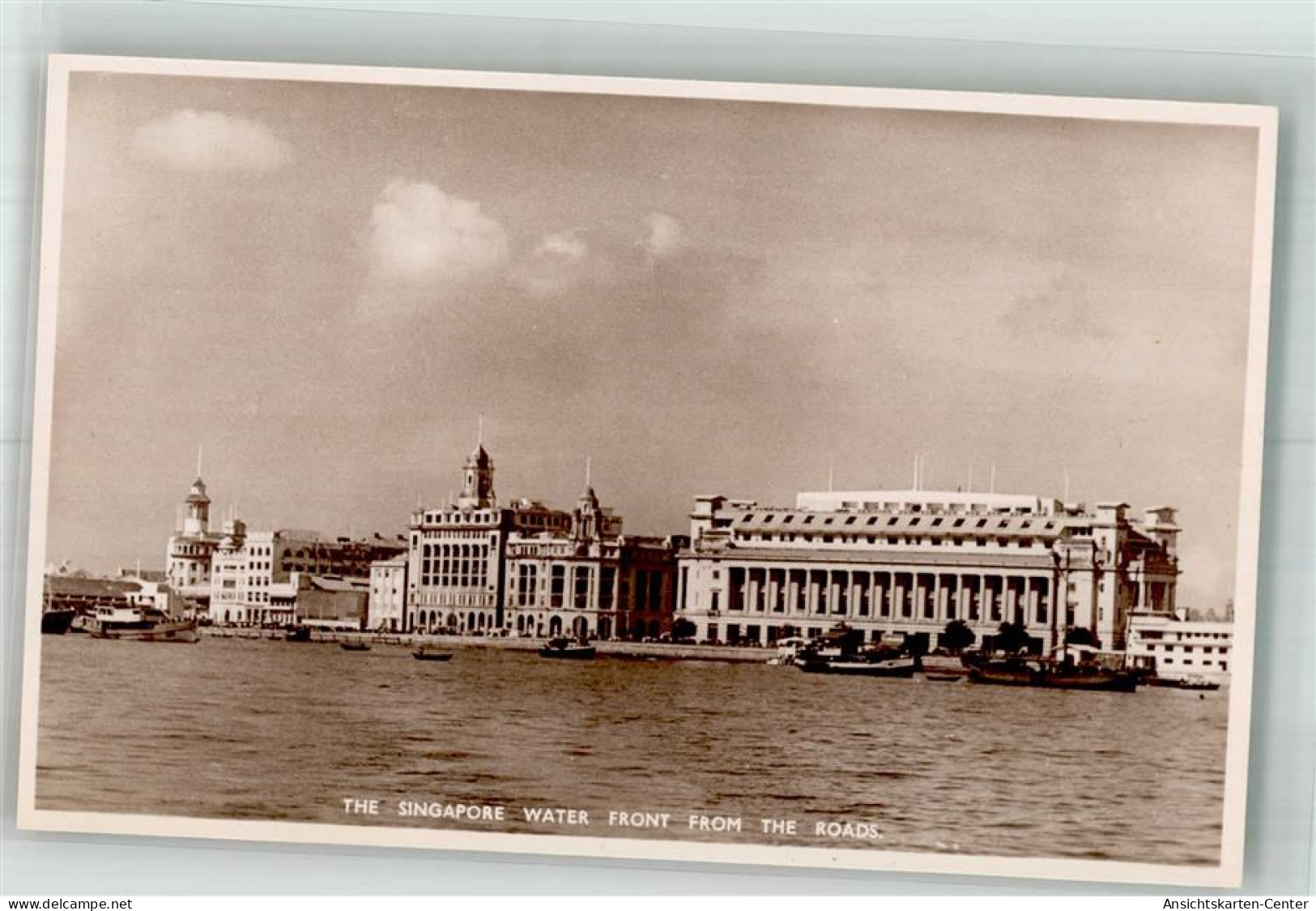 10749630 - Singapore