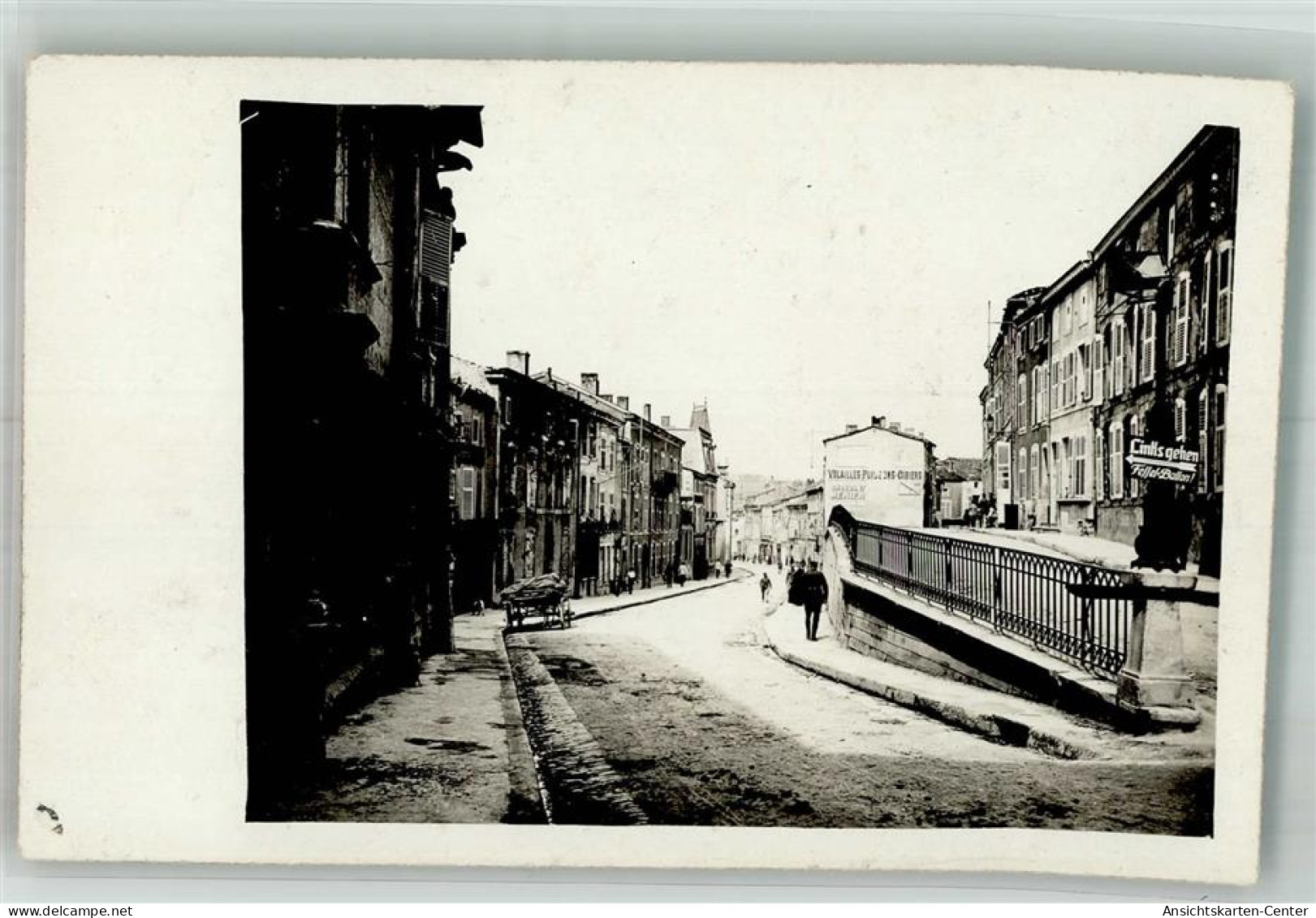 10749670 - Saint-Mihiel