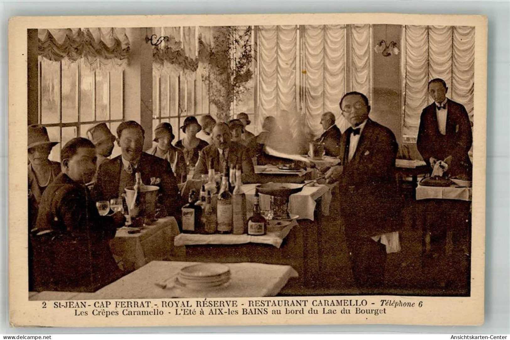 10749672 - Saint-Jean-Cap-Ferrat