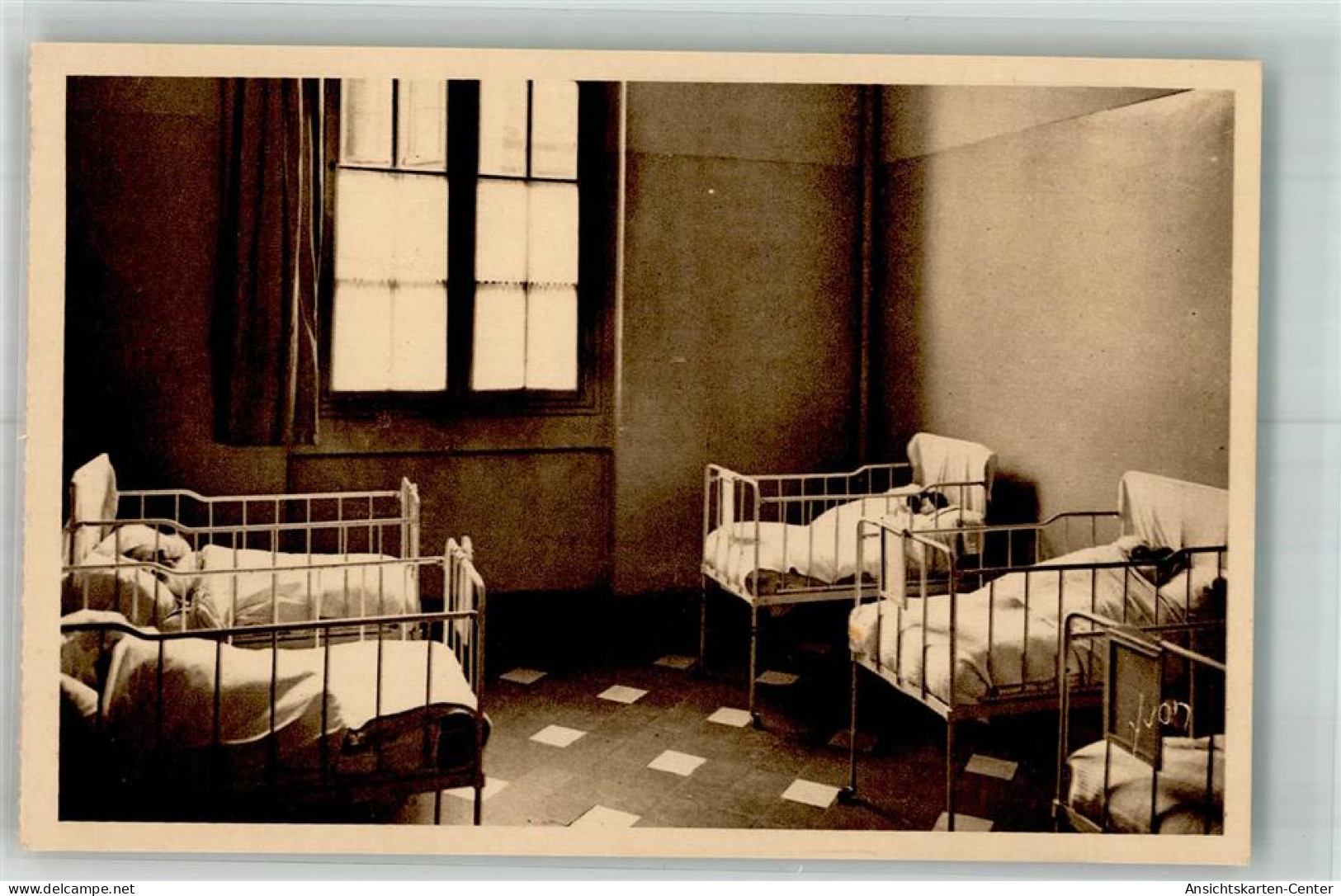 10749733 - Argenteuil