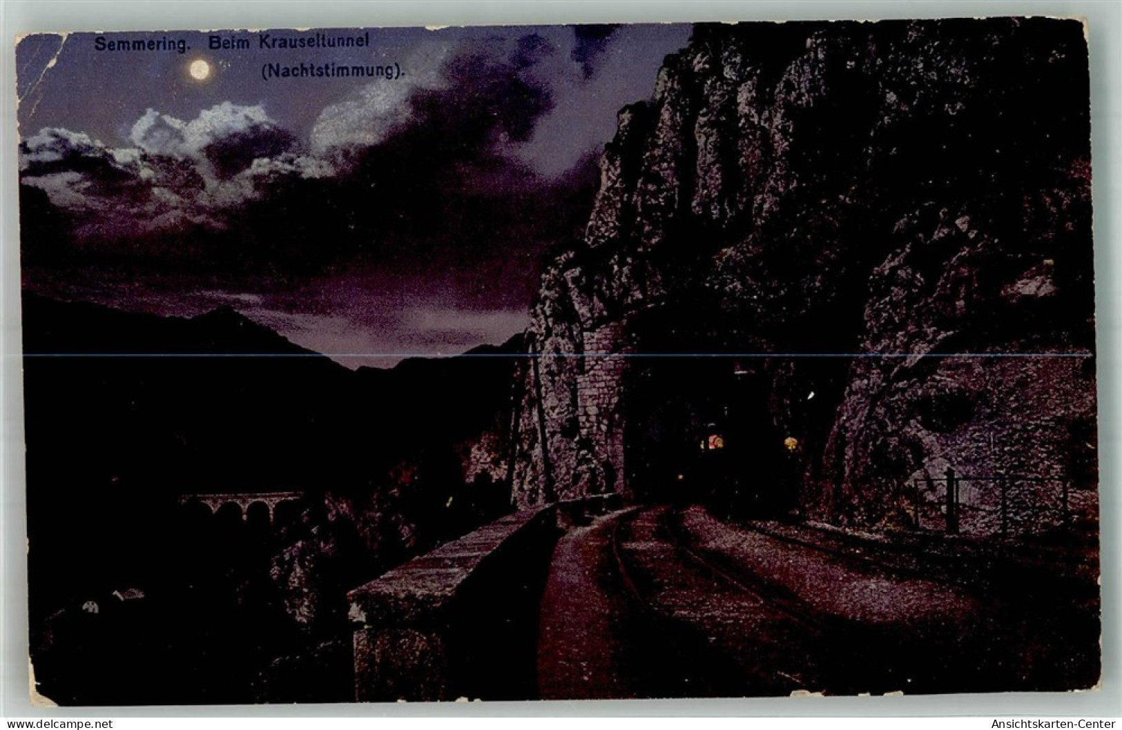 10749919 - Semmering-Kurort