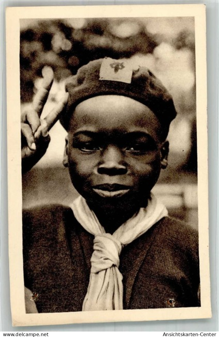 10750620 - Kinshasa Léopoldville