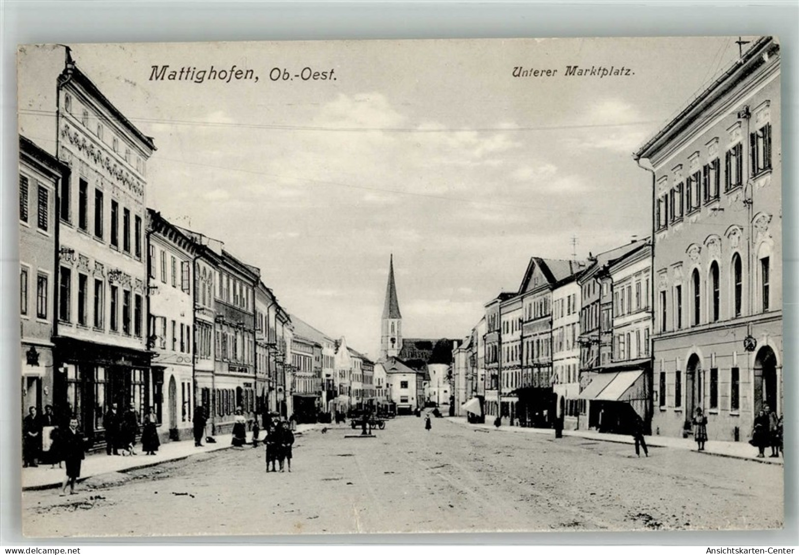 10750668 - Mattighofen