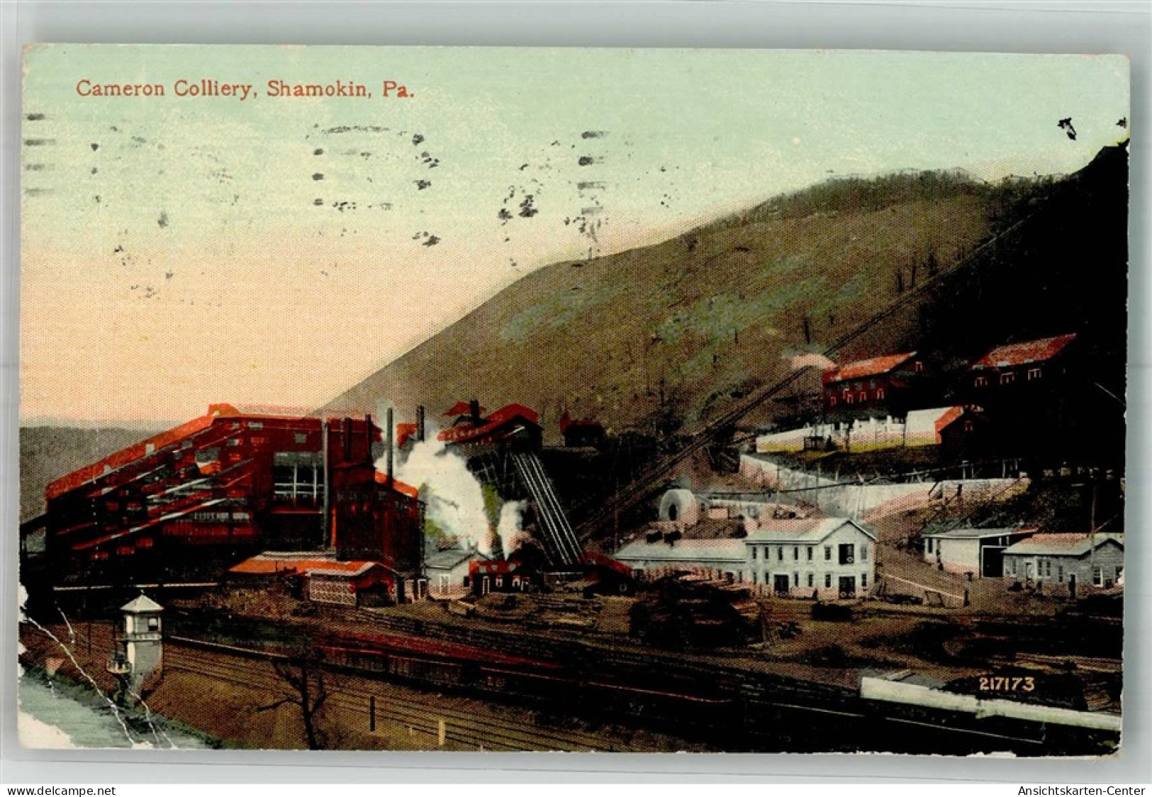 10750706 - Harrisburg