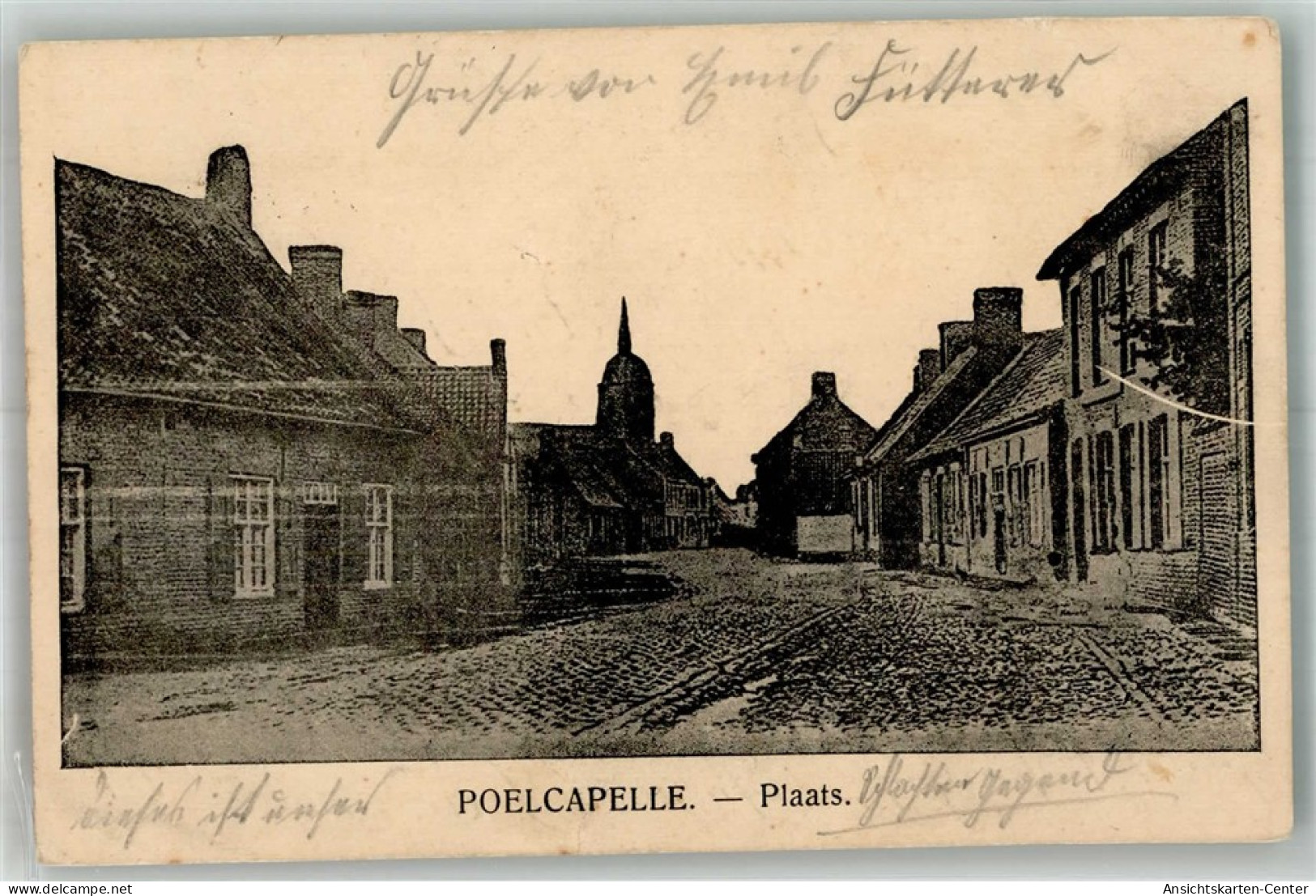 10750776 - Poelcapelle