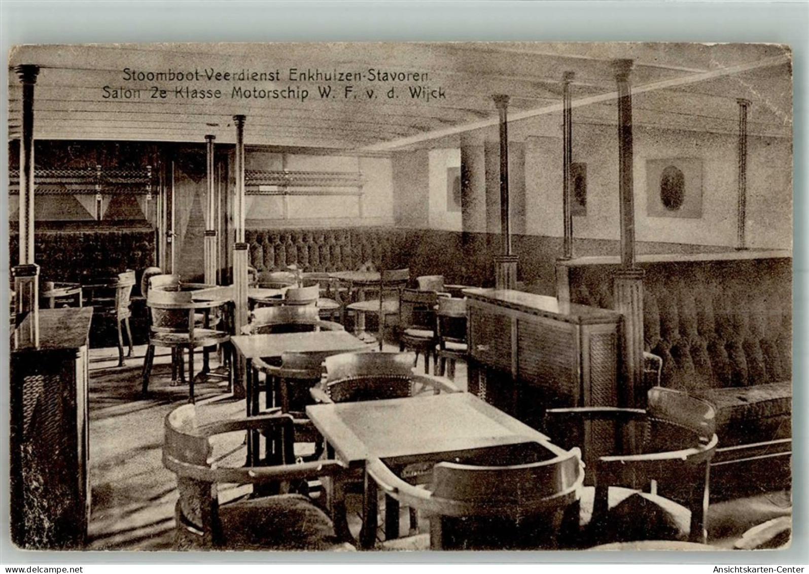 10750828 - Enkhuizen