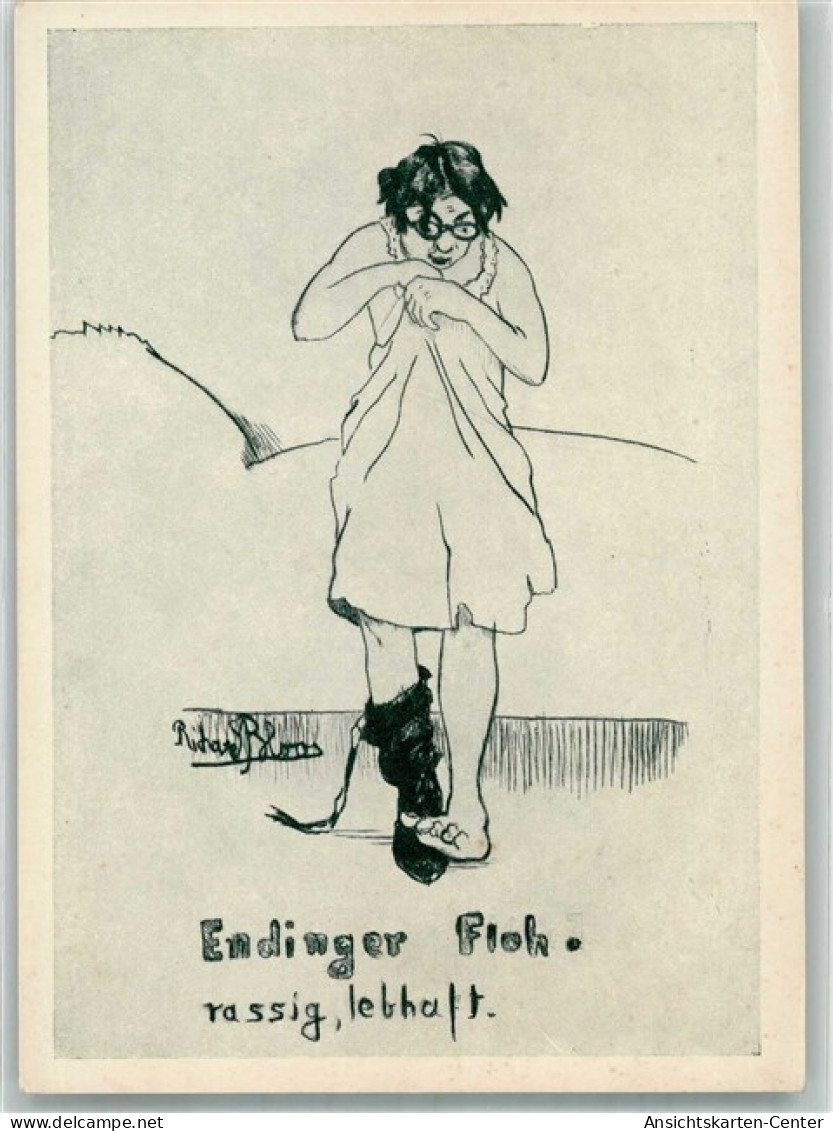 10751271 - Endingen am Kaiserstuhl