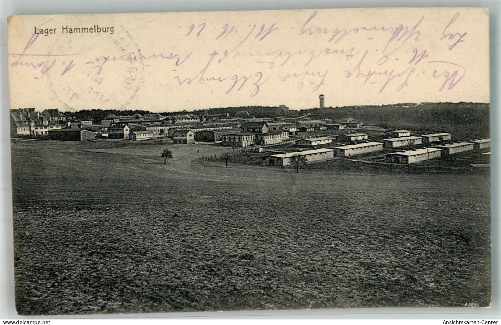 10751335 - Hammelburg