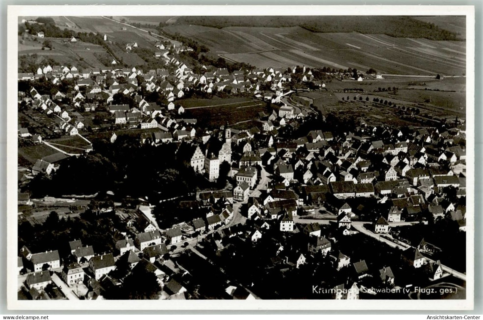 10751512 - Krumbach Schwaben