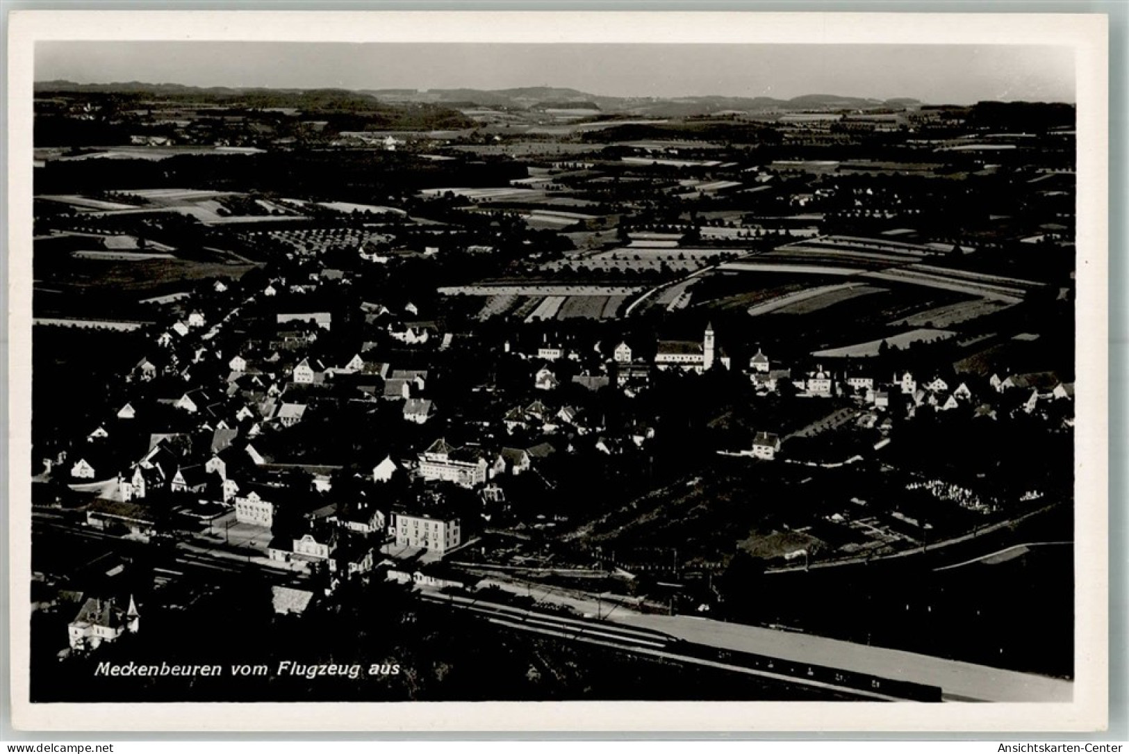 10751548 - Meckenbeuren