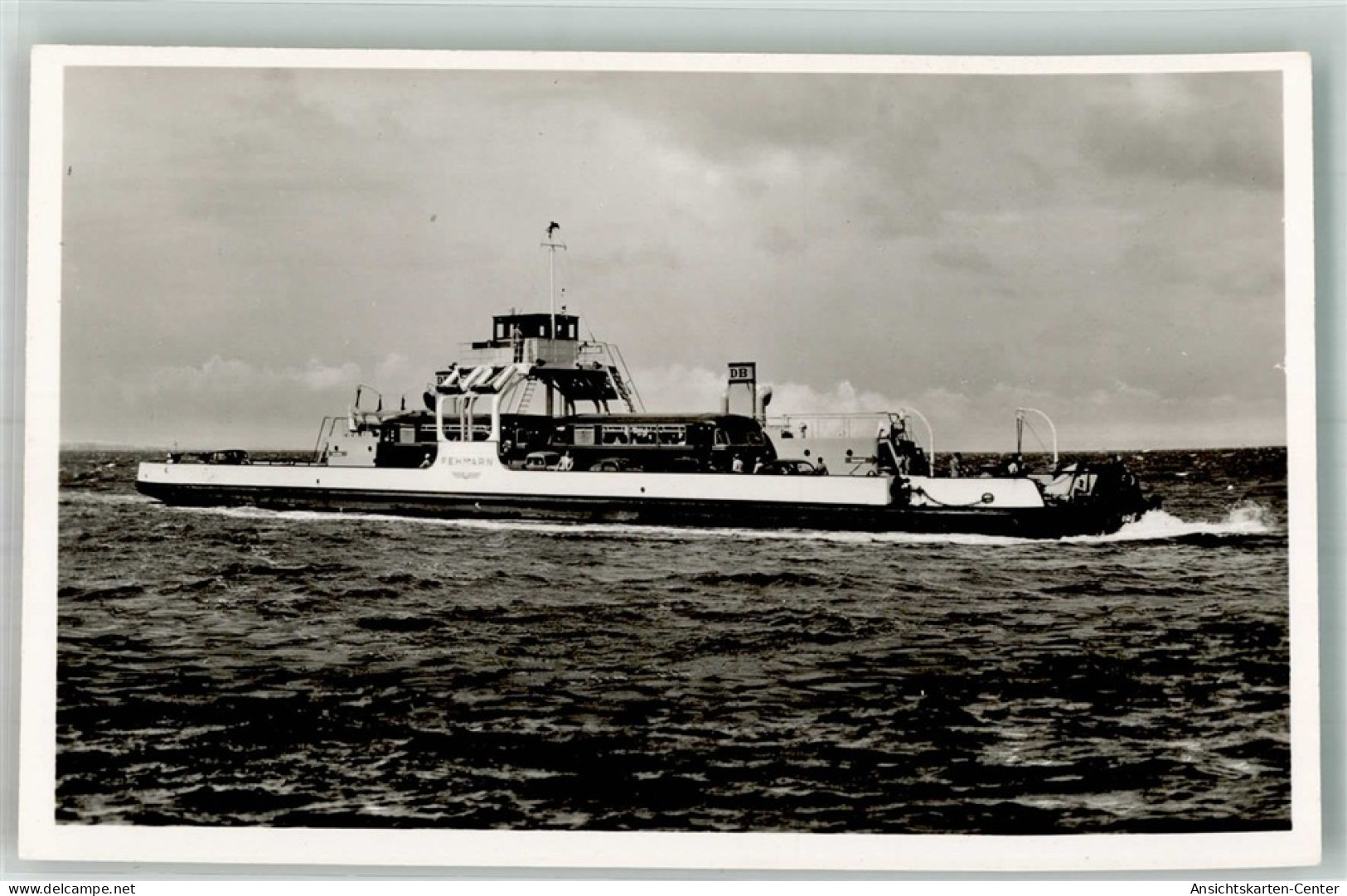 10751790 - Fehmarn